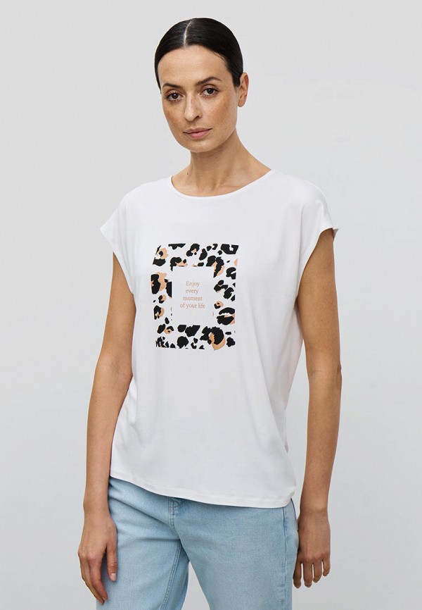 фото Футболка baon