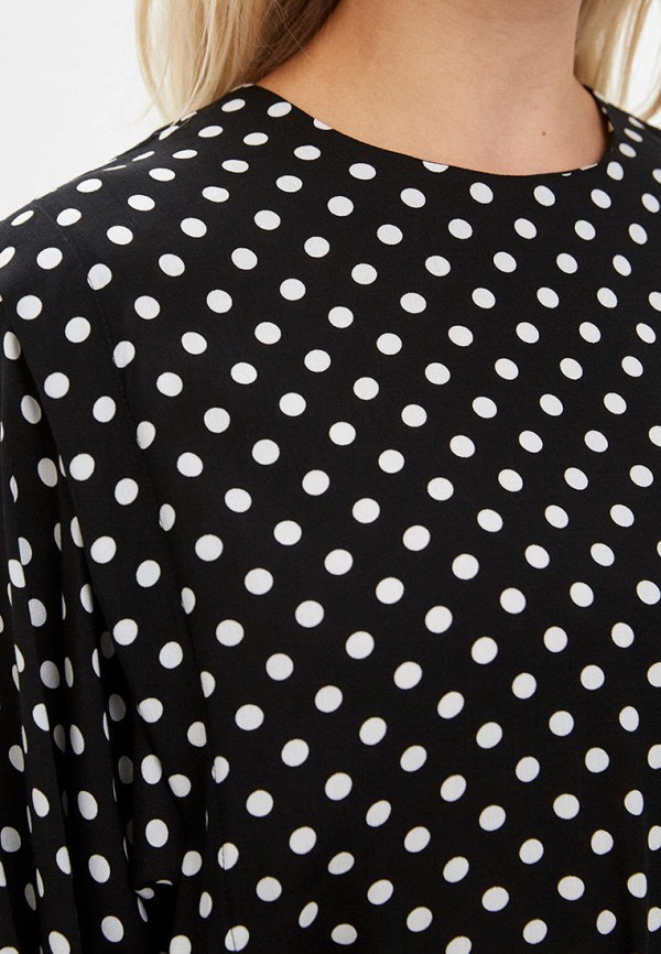 фото Платье baon