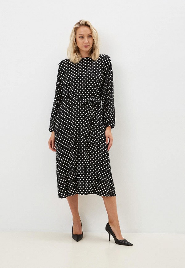 фото Платье baon