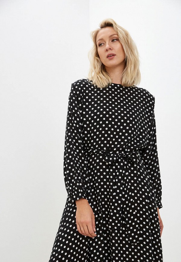 фото Платье baon