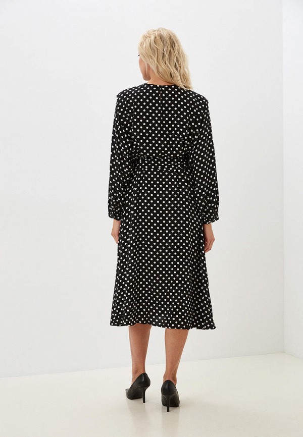 фото Платье baon