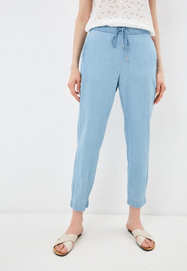 Брюки Baon 4030₽