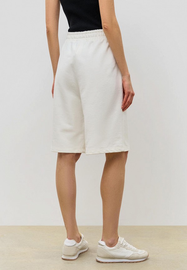 фото Шорты спортивные baon