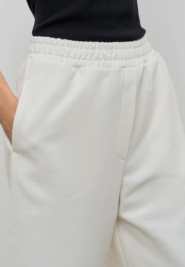 фото Шорты спортивные baon