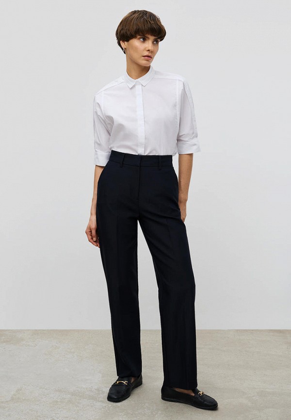 фото Брюки baon