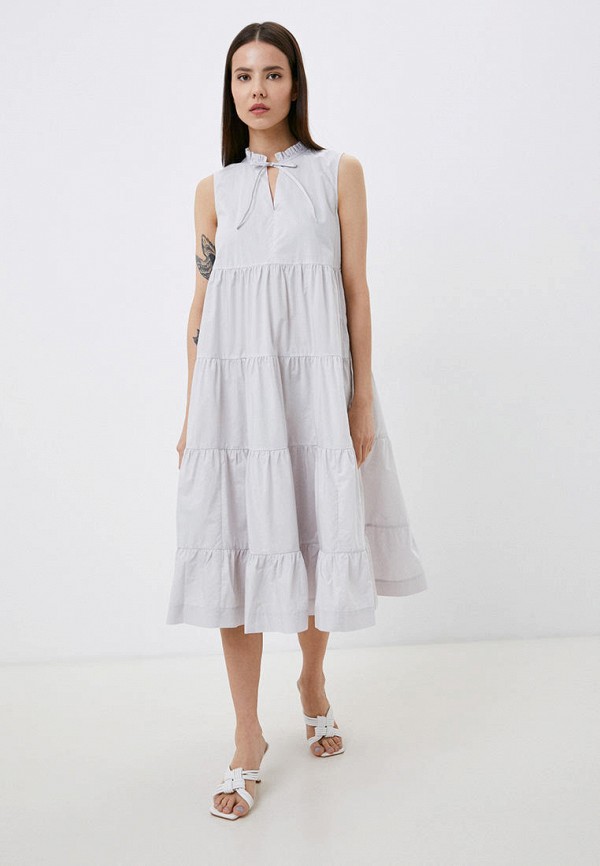 фото Платье baon