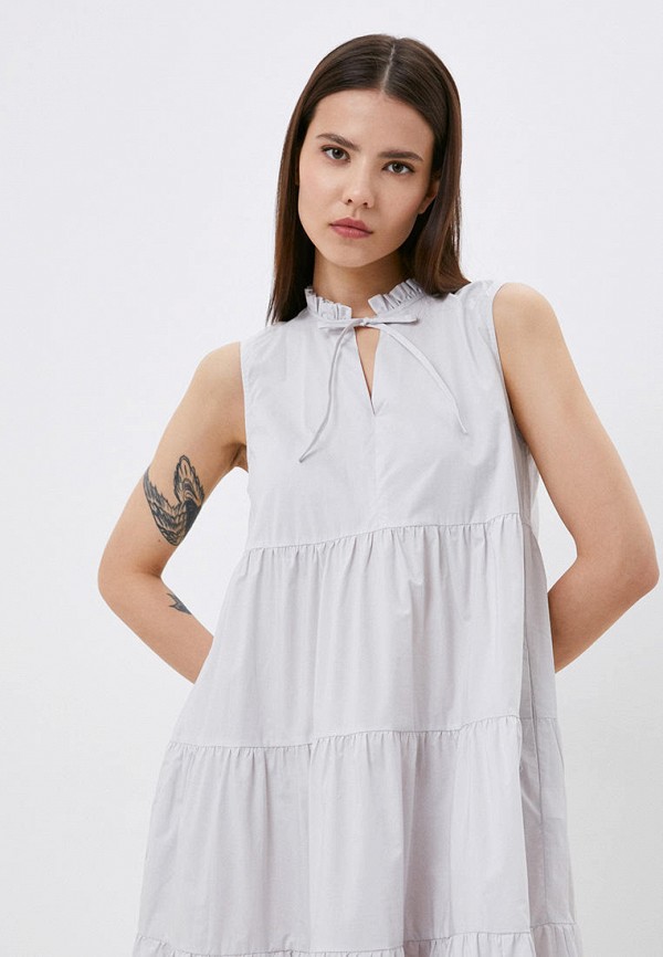 фото Платье baon