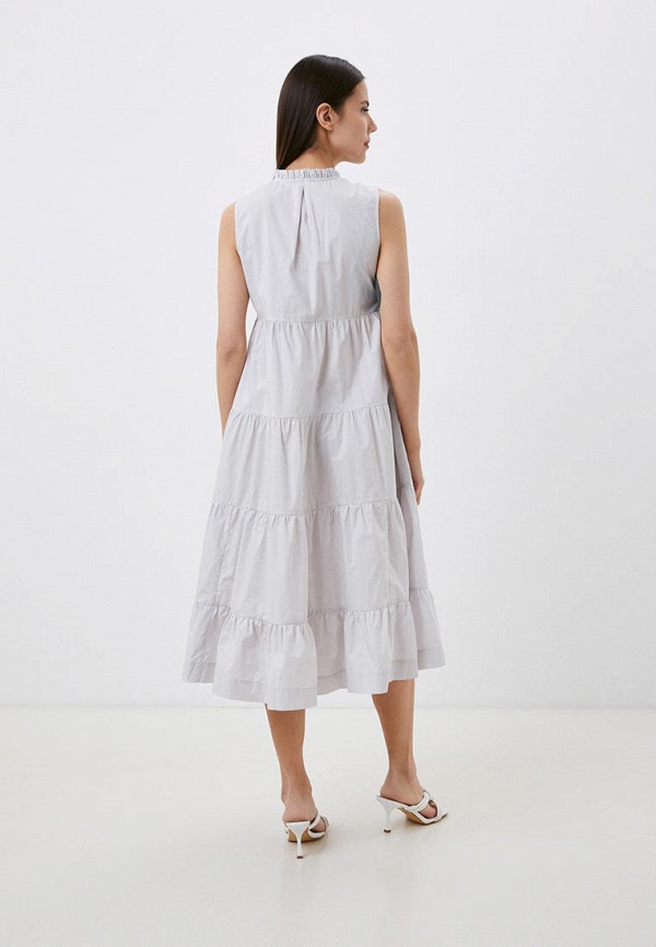 фото Платье baon