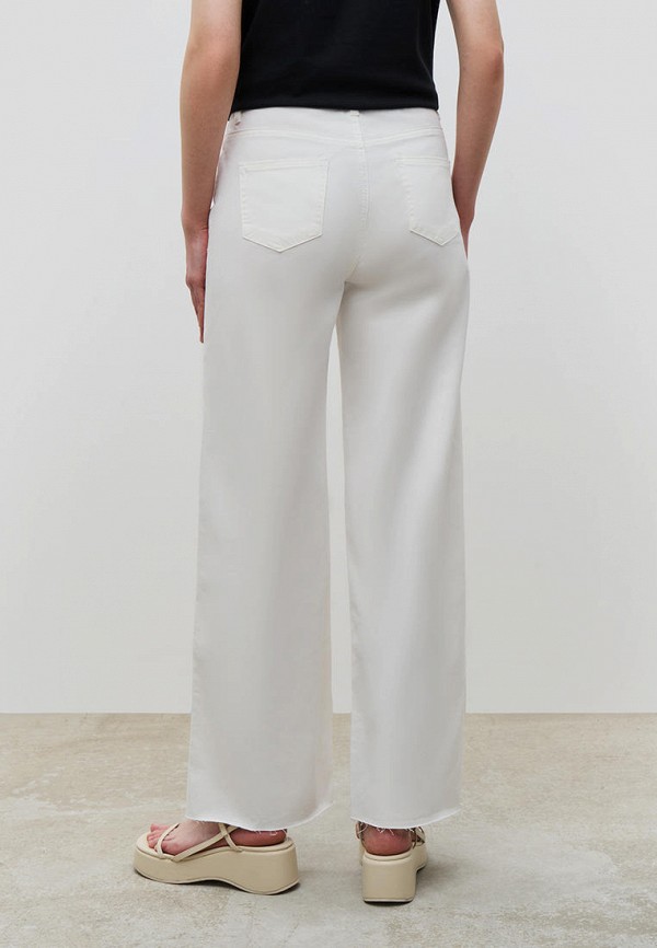 фото Джинсы baon