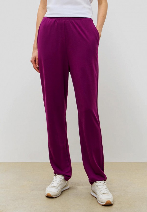 Брюки спортивные Baon 2130₽