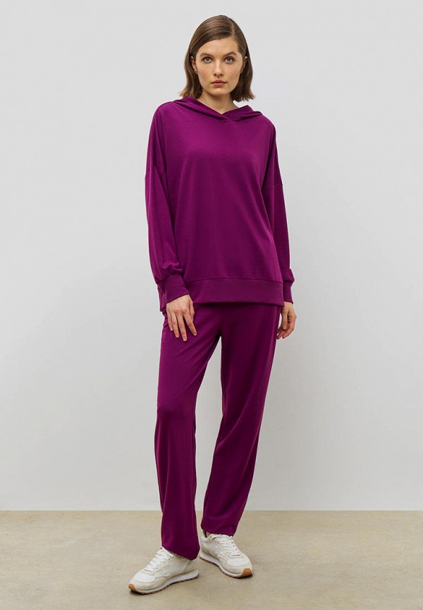 фото Брюки спортивные baon