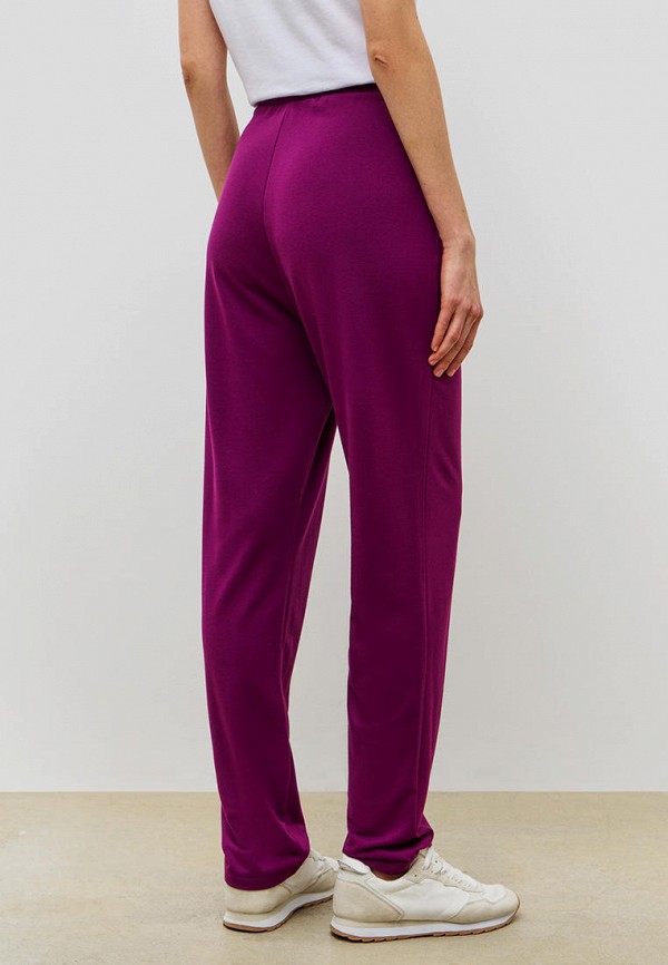 фото Брюки спортивные baon