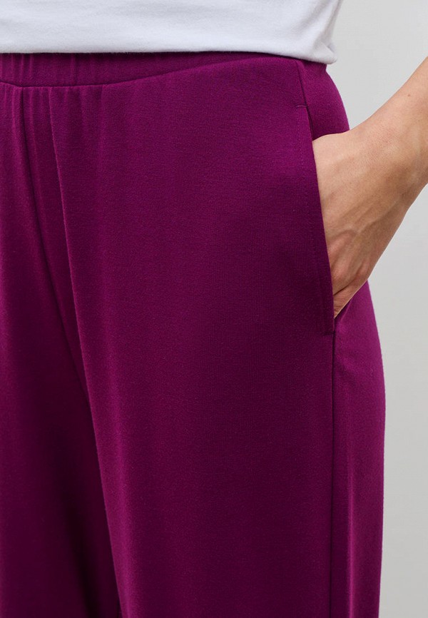 фото Брюки спортивные baon