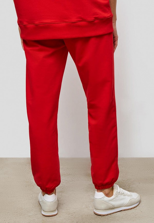 фото Брюки спортивные baon