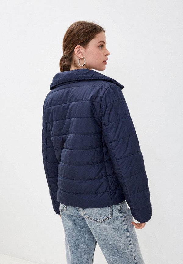 фото Куртка утепленная baon