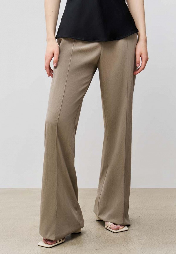 фото Брюки baon