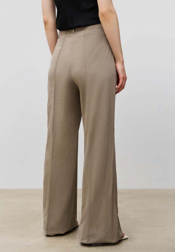 фото Брюки baon