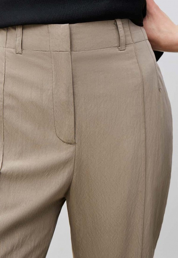 фото Брюки baon