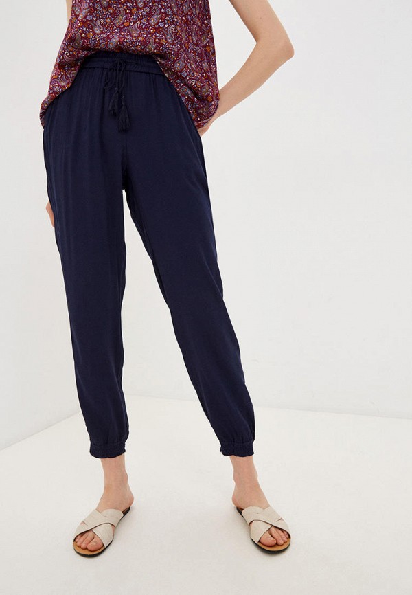 Брюки Baon 5269₽