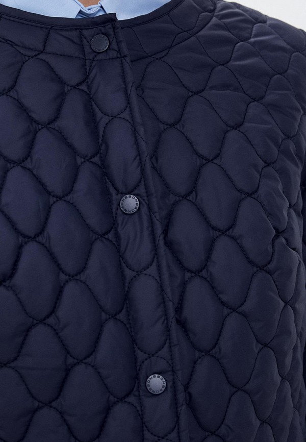 фото Куртка утепленная baon