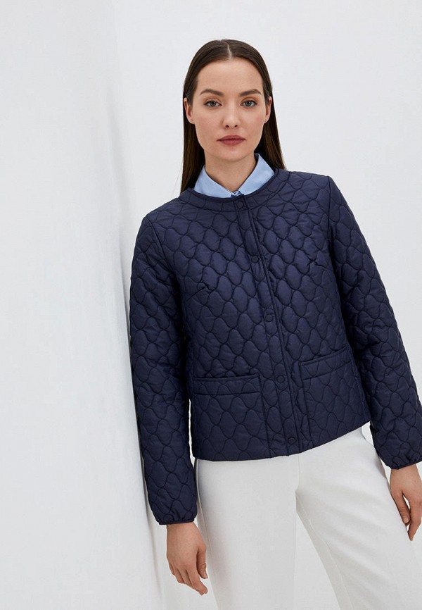 фото Куртка утепленная baon