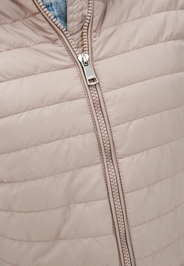 фото Куртка утепленная baon