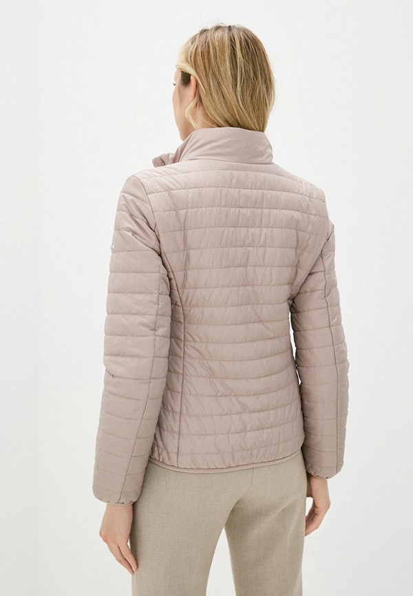 фото Куртка утепленная baon