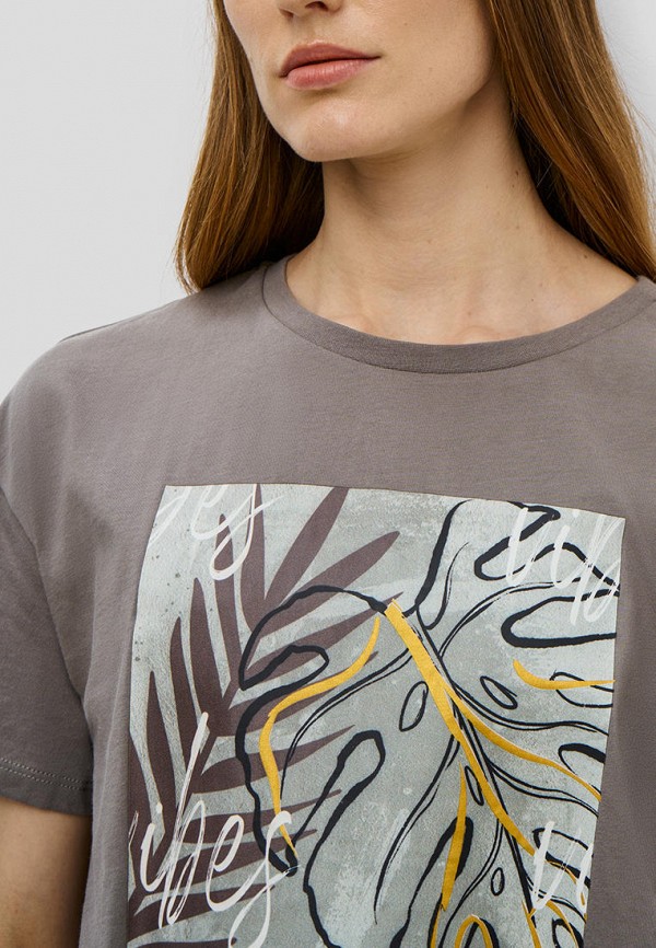 фото Футболка baon