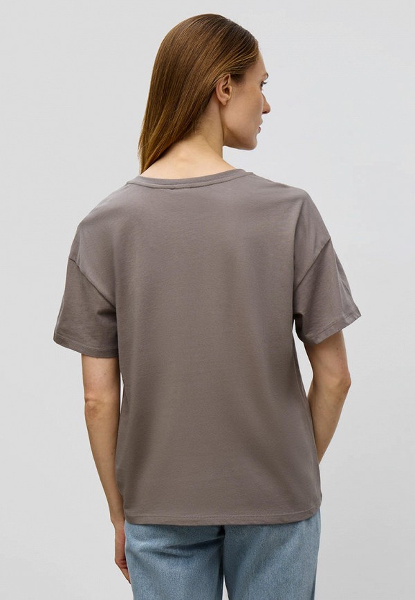 фото Футболка baon