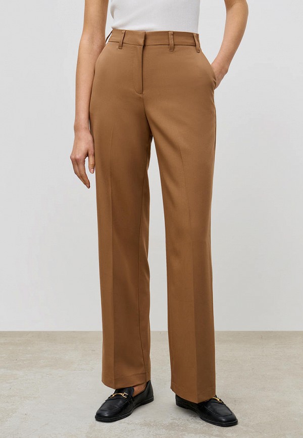 фото Брюки baon