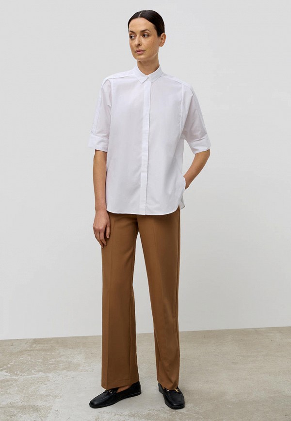 фото Брюки baon