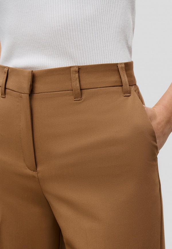 фото Брюки baon