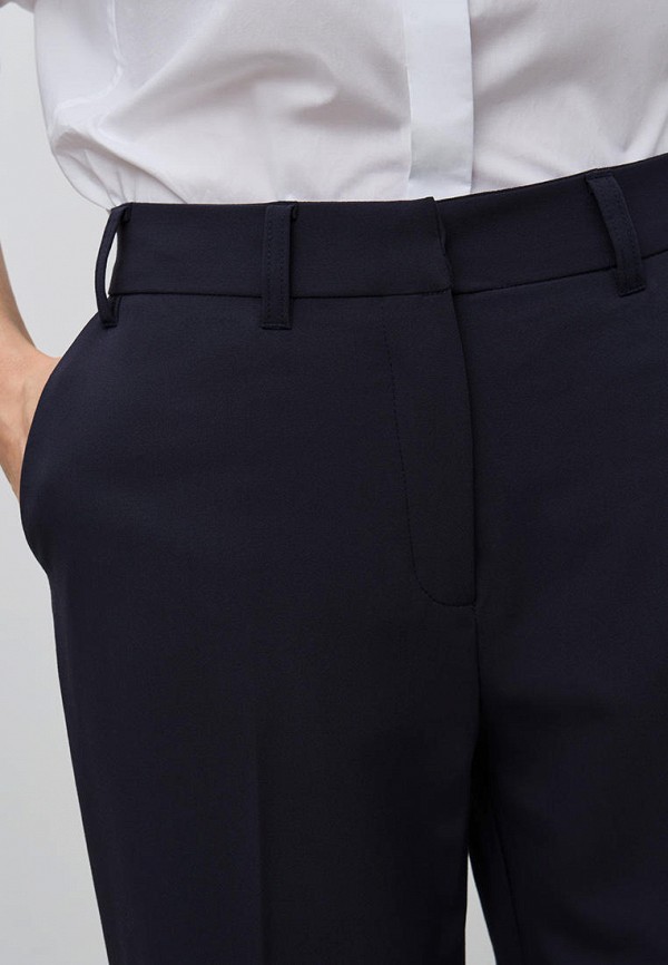 фото Брюки baon