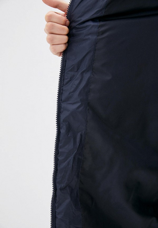 фото Куртка утепленная baon