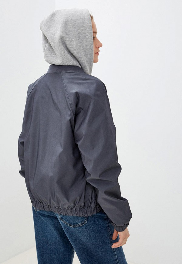 фото Ветровка baon