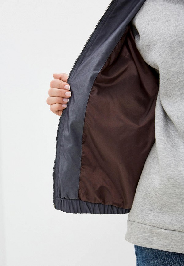 фото Ветровка baon