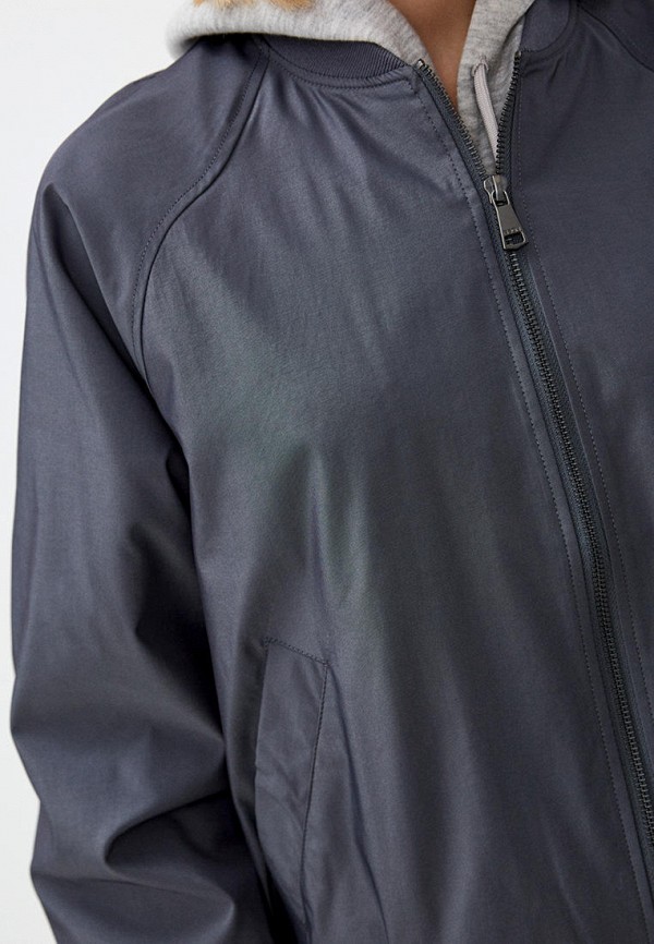 фото Ветровка baon