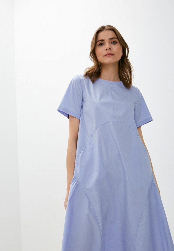 фото Платье baon