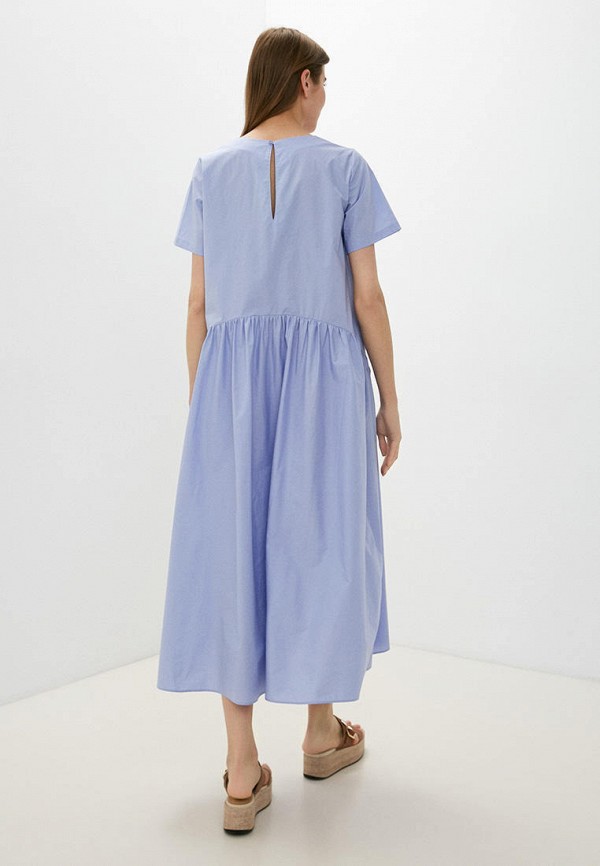 фото Платье baon