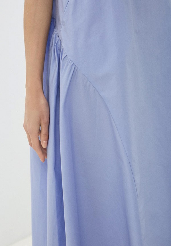 фото Платье baon