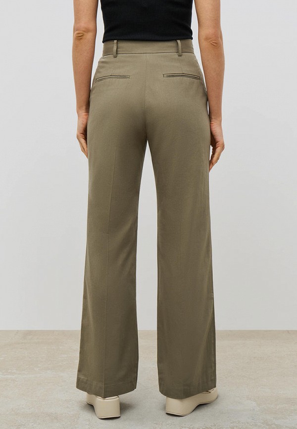 фото Брюки baon