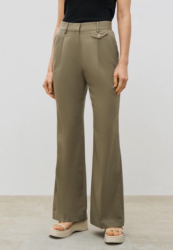 Брюки Baon 5106₽