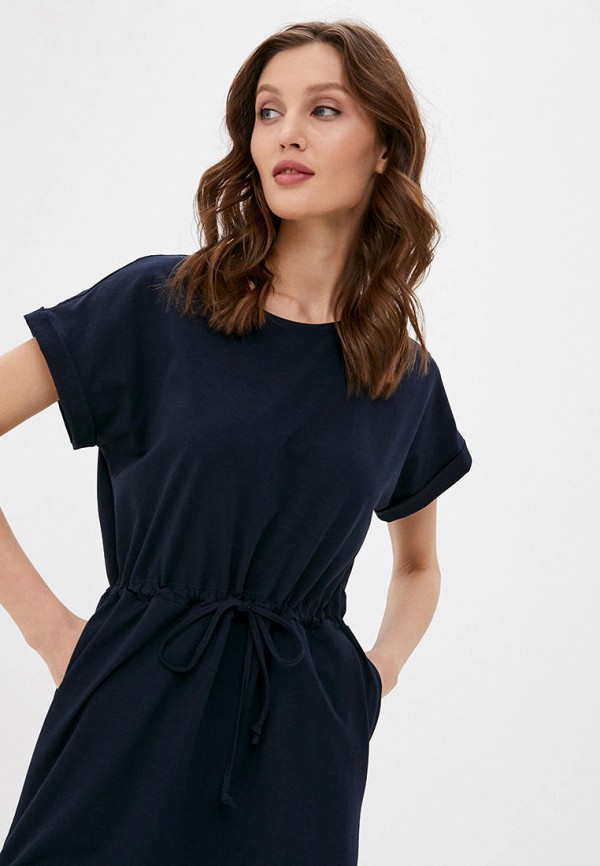 фото Платье baon