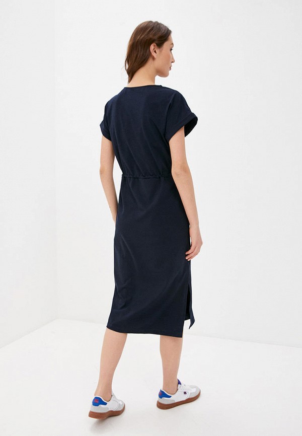 фото Платье baon