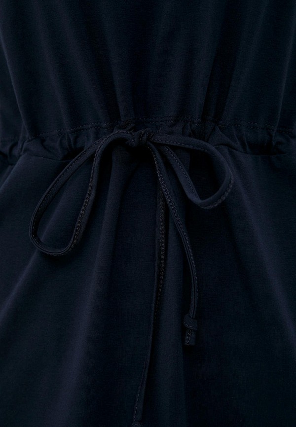 фото Платье baon