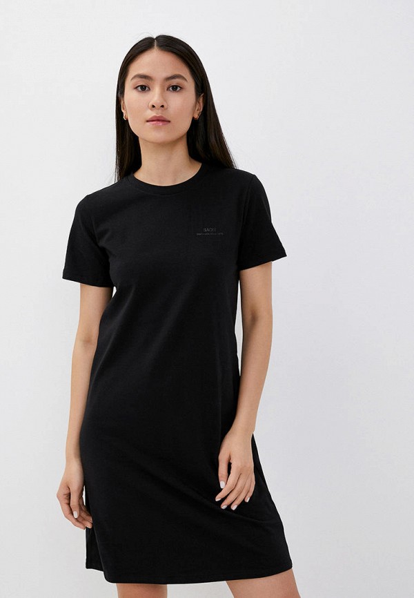 Платье Baon 2659₽