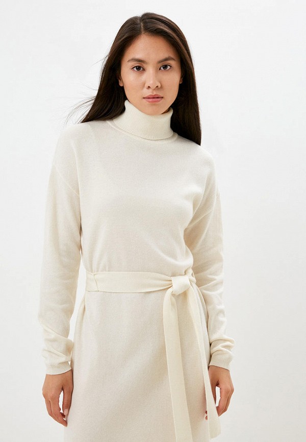 фото Платье baon