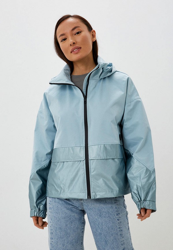 фото Ветровка baon