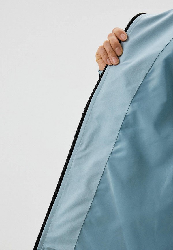 фото Ветровка baon