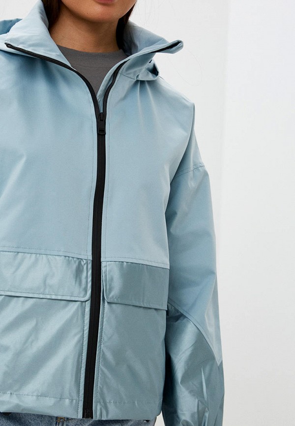 фото Ветровка baon